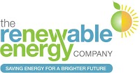Renewable Energy Company 610282 Image 0